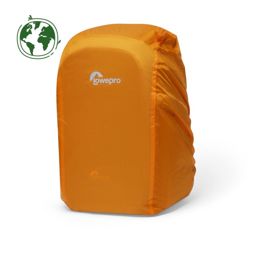 Lowepro Lowepro AW cover M