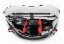 Manfrotto Pro Light camera messenger Bumblebee M-1