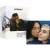 Polaroid Hi-Print 3x3 Paper Cartridge + 30 listů - papírová kazeta