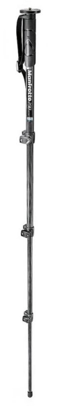 Manfrotto 290 CARBON MONOPOD