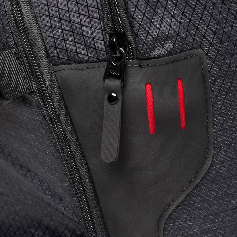 Manfrotto PRO Light 2 Backloader M