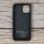 Peak Design Mobile Everyday Case - iPhone 11