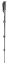 Manfrotto 290 CARBON MONOPOD