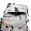 Lowepro PhotoSport PRO 70L AW III(M-L)