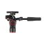 Manfrotto Befree 3-Way Live Stativová hlava