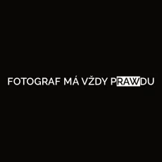 Tričko RAW