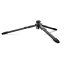 Manfrotto ONE Carbon Hybrid Tripod