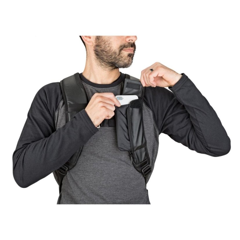 Lowepro FreeLine BP 350 AW (Black)