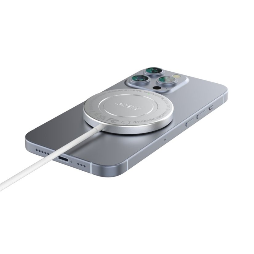 Joby Magsafe Compatible Charger