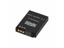 Newell Baterie EN-EL12 pro Nikon