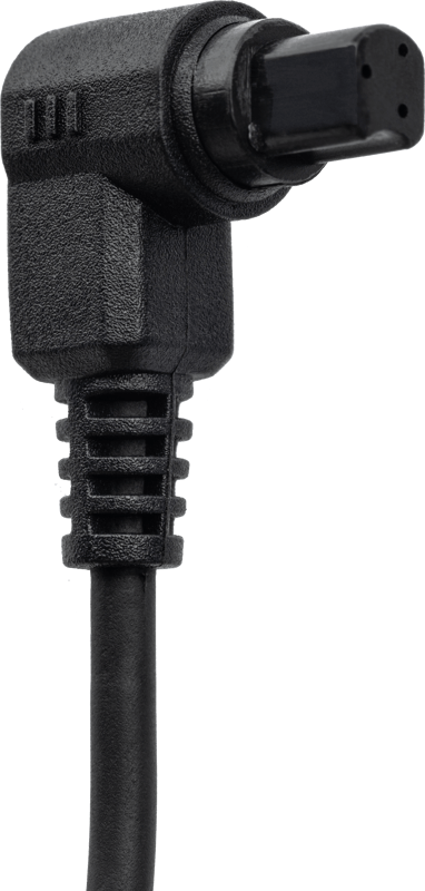 NiSi Kabel spouště C2 pro Canon
