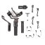 Manfrotto Gimbal 220