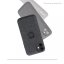 Peak Design Mobile Everyday Case - iPhone 11