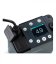 Elinchrom ELB 500 TTL To Go