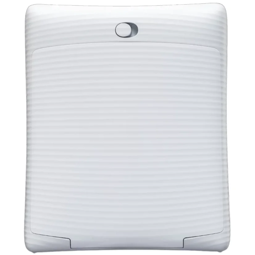 Fujifilm Instax Square Link Ash White