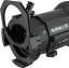 Nanlite Projektor PJ-FMM-19 pro Forza 60/150
