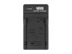 Newell DC-USB nabíječka LP-E8