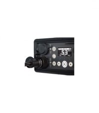 Elinchrom ELB 400 včetně baterie