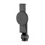 Joby GripTight Mount MagSafe