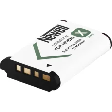 Newell NP-BX1 baterie pro Sony