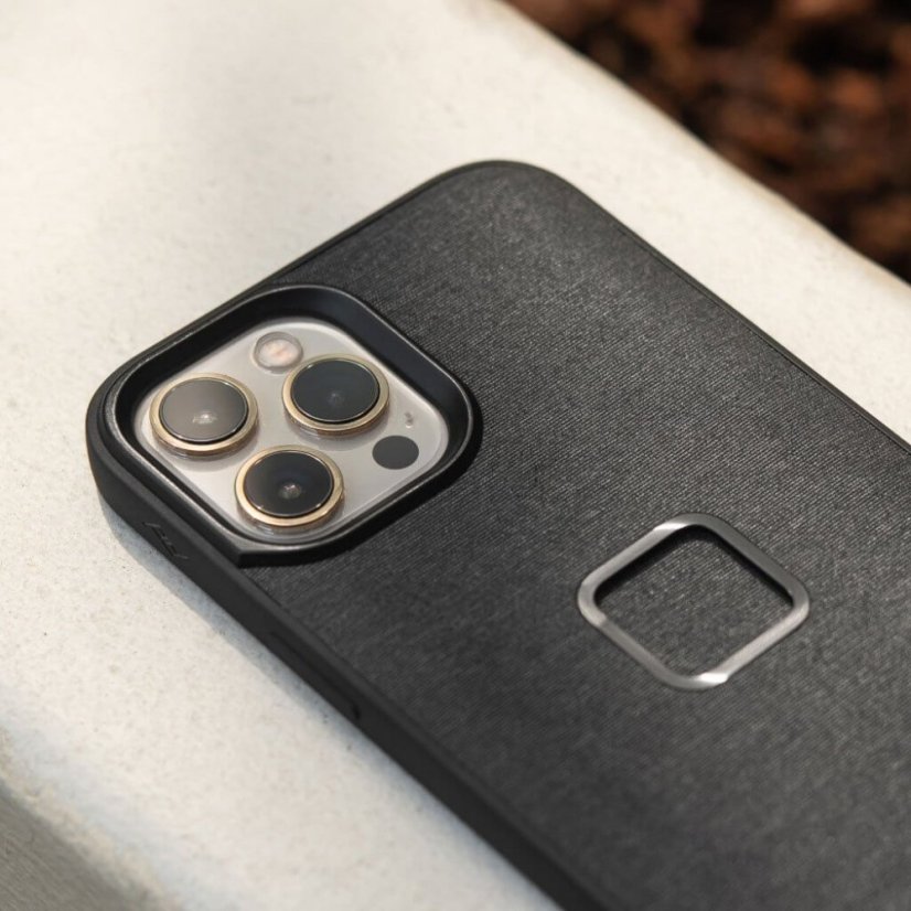 Peak Design Mobile Everyday Case - iPhone 11