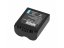 Newell Baterie CGA-S006E pro Panasonic