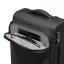 Manfrotto Pro Light Reloader Air-50 carry-on camera roller bag