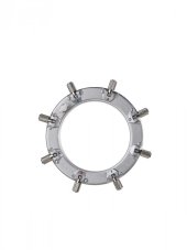 Elinchrom Rotalux Speedring pro Elinchrom