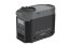 EcoFlow Smart Generator (Dual Fuel)