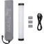 Nanlite PavoTube II 6XR – RGBWW LED trubice s pixel efekty