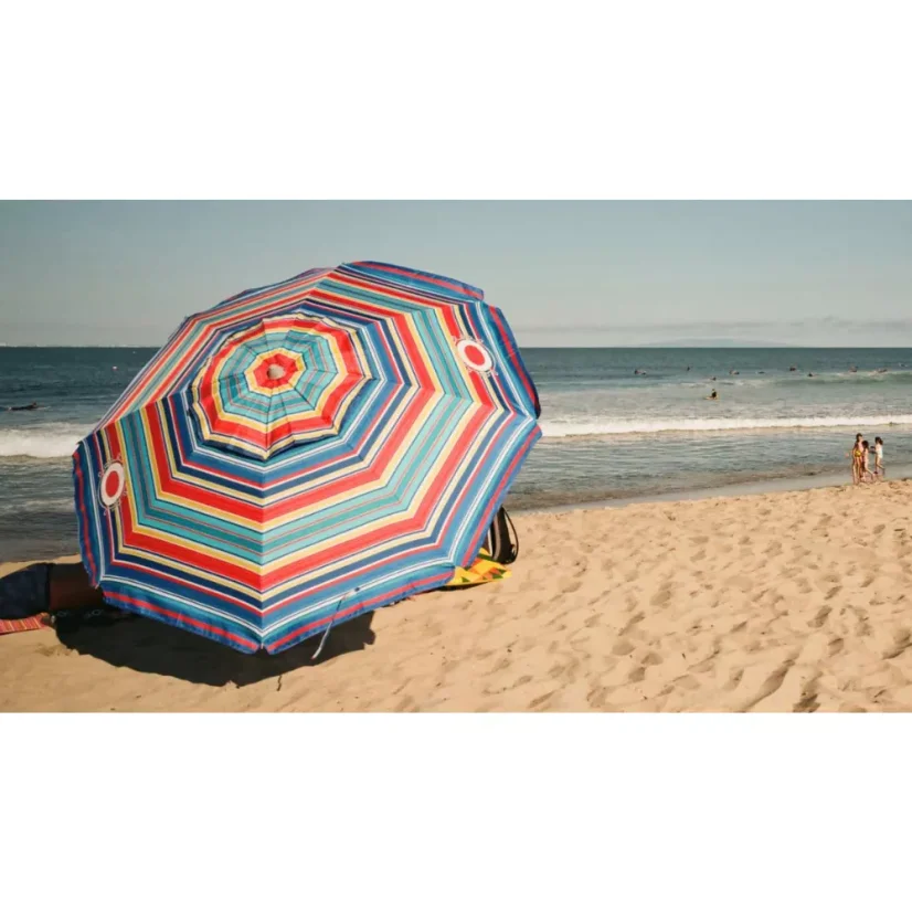 Kodak Kodacolor 200 - 35mm 36 snímků - barevný negativní film