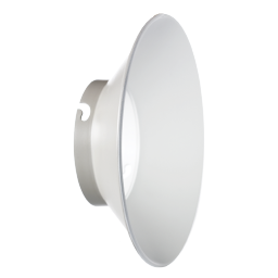 Elinchrom Varistar reflektor 120° 24cm