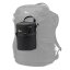 Lowepro ProTactic LCS 11 x 18 III