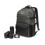 Lowepro Truckee BP 250 (Black)