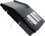 Ars-Imago Lab-box prolid