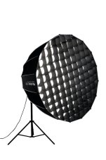 Nanlite Voština pro parabolický softbox 150cm