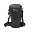 Lowepro ProTactic TLZ 75 Slim AW III