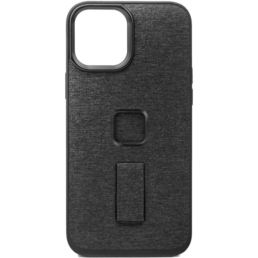 Peak Design Mobile Everyday Loop Case - iPhone 12 Pro Max
