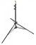 Manfrotto 1052BAC Set 3 stativů Compact Photo