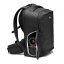 Lowepro Flipside BP 400 AW III (Black)