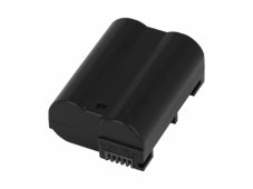 Newell Baterie EN-EL15 pro Nikon