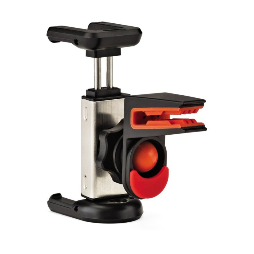 Joby GripTight Auto Vent Clip