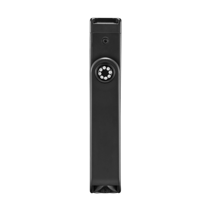 Joby GripTight 360 Phone Mount