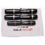 LensPen New DSLR Pro Kit