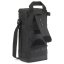 Lowepro Lens Case 11 x 26cm (Black)