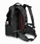 Manfrotto Pro Light camera backpack Bumblebee-130