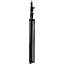 Nanlite LS-288 - studiový světelný stativ 288 cm