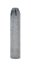Nanlite PavoTube II 6C - RGBWW LED trubice