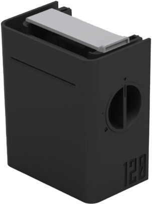 Ars-Imago Lab-box module 120