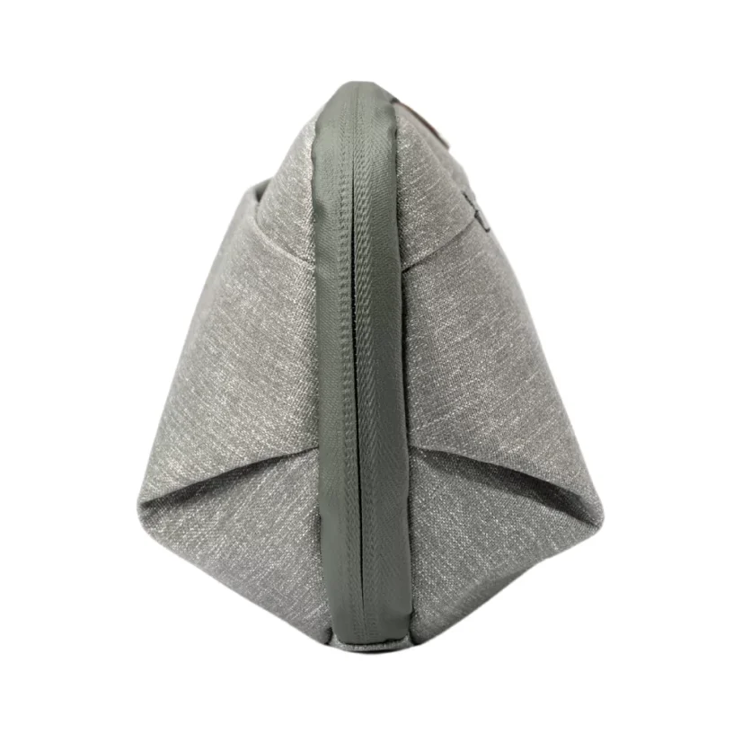 Peak Design Wash Pouch Small - Sage